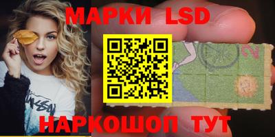 стафф Краснодар